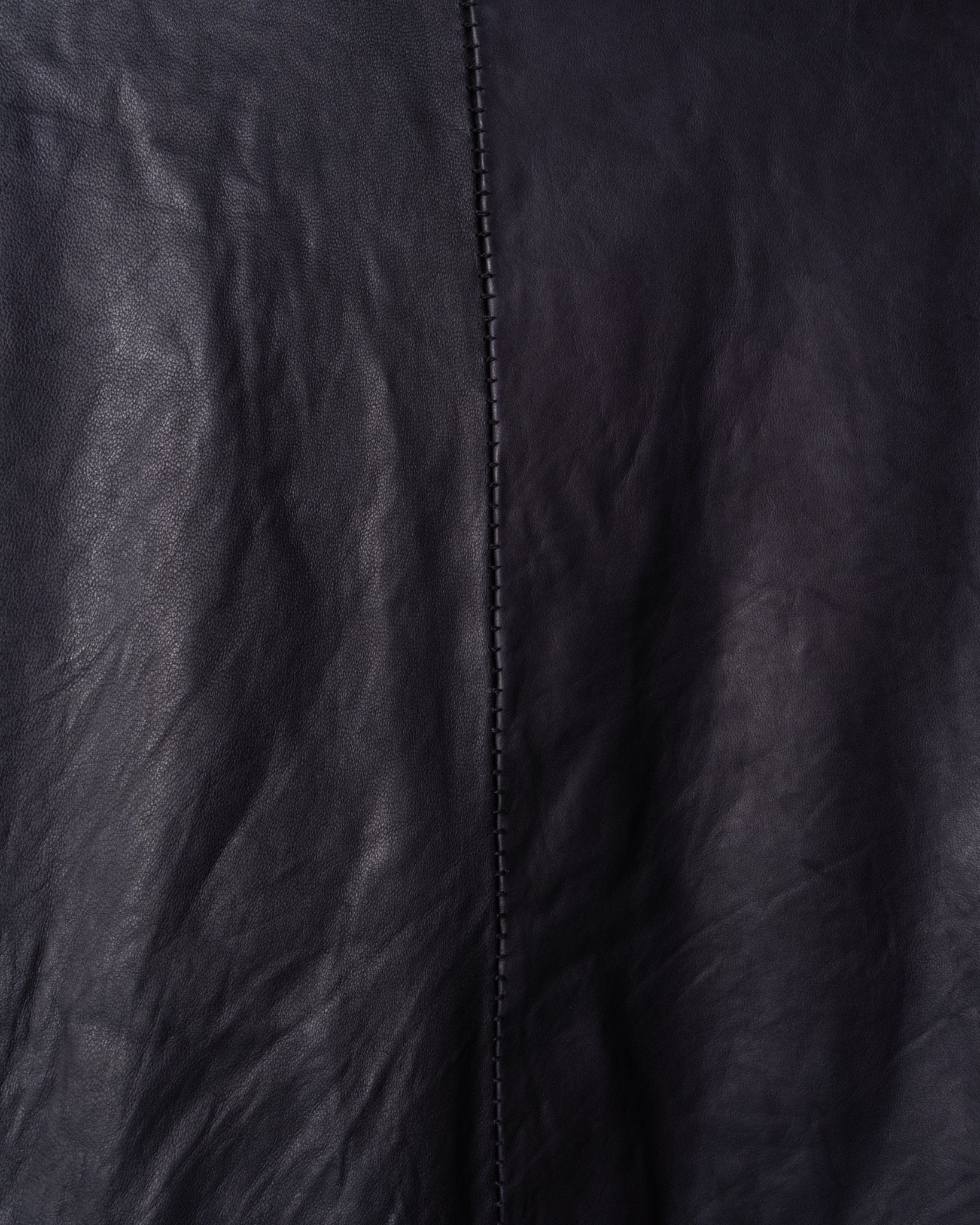 GIORGIO BRATO | DOUBLE ZIP RACER JACKET - Coats & Jackets GIORGIO BRATO