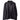 GIORGIO BRATO | DOUBLE ZIP RACER JACKET - Coats & Jackets GIORGIO BRATO