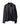 GIORGIO BRATO | DOUBLE ZIP RACER JACKET - Coats & Jackets GIORGIO BRATO