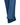 HANDPICKED | RAVELLO BLUE SUEDE LEATHER PANTS - Denim HANDPICKED