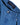 HANDPICKED | RAVELLO BLUE SUEDE LEATHER PANTS - Denim HANDPICKED