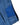 HANDPICKED | RAVELLO BLUE SUEDE LEATHER PANTS - Denim HANDPICKED