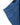 HANDPICKED | RAVELLO BLUE SUEDE LEATHER PANTS - Denim HANDPICKED