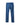HANDPICKED | RAVELLO BLUE SUEDE LEATHER PANTS - Denim HANDPICKED