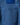 HANDPICKED | RAVELLO BLUE SUEDE LEATHER PANTS - Denim HANDPICKED