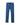 HANDPICKED | RAVELLO BLUE SUEDE LEATHER PANTS - Denim HANDPICKED