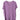HER SHIRT | SILK GEORGETTE V SHIRT - Blouses HER SHIRT