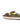 HIDNANDER | MEMORY SANDALS - Sandals HIDNANDER