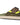 HIDNANDER | MEMORY SANDALS - Sandals HIDNANDER