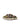 HIDNANDER | MEMORY SANDALS - Sandals HIDNANDER