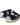 HIDNANDER | MEMORY SANDALS - Sandals HIDNANDER