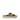 HIDNANDER | MEMORY SANDALS - Sandals HIDNANDER