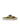 HIDNANDER | MEMORY SANDALS - Sandals HIDNANDER