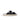 HIDNANDER | MEMORY SANDALS - Sandals HIDNANDER