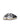 HIDNANDER | MEMORY SANDALS - Sandals HIDNANDER