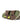 HIDNANDER | MEMORY SANDALS - Sandals HIDNANDER