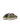 HIDNANDER | MEMORY SANDALS - Sandals HIDNANDER
