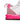 HIDNANDER | RUNNER SNEAKERS - Sneakers HIDNANDER