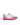 HIDNANDER | RUNNER SNEAKERS - Sneakers HIDNANDER