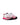 HIDNANDER | RUNNER SNEAKERS - Sneakers HIDNANDER