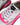HIDNANDER | RUNNER SNEAKERS - Sneakers HIDNANDER