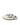 HIDNANDER | VINTAGE MEMORY FOOTBED SANDALS - Sandals HIDNANDER
