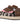 HIDNANDER | VINTAGE MEMORY FOOTBED SANDALS - Sandals HIDNANDER