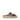 HIDNANDER | VINTAGE MEMORY FOOTBED SANDALS - Sandals HIDNANDER