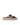 HIDNANDER | VINTAGE MEMORY FOOTBED SANDALS - Sandals HIDNANDER