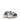HIDNANDER | VINTAGE MEMORY FOOTBED SANDALS - Sandals HIDNANDER
