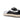 HIDNANDER | VINTAGE MEMORY FOOTBED SANDALS - Sandals HIDNANDER