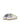 HIDNANDER | VINTAGE MEMORY FOOTBED SANDALS - Sandals HIDNANDER