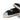 HIDNANDER | VINTAGE MEMORY FOOTBED SANDALS - Sandals HIDNANDER