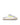 HIDNANDER | VINTAGE MEMORY FOOTBED SANDALS - Sandals HIDNANDER