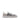 HIDNANDER | VINTAGE TENNIS SNEAKER - Sneakers HIDNANDER