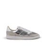 HIDNANDER | VINTAGE TENNIS SNEAKER - Sneakers HIDNANDER