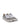 HIDNANDER | VINTAGE TENNIS SNEAKER - Sneakers HIDNANDER