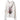 IH NOM UH NIT | HOODIE BACK PRINT HOODY - Jumpers & Cardigans IH NOM UH NIT