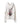 IH NOM UH NIT | HOODIE BACK PRINT HOODY - Jumpers & Cardigans IH NOM UH NIT