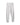 IH NOM UH NIT | SMALL LOGO SWEATPANTS - Trousers IH NOM UH NIT