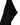 IH NOM UH NIT | SMALL LOGO TRACKPANTS - Trousers IH NOM UH NIT
