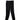 IH NOM UH NIT | SMALL LOGO TRACKPANTS - Trousers IH NOM UH NIT