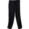 IH NOM UH NIT | SMALL LOGO TRACKPANTS - Trousers IH NOM UH NIT