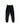 IH NOM UH NIT | SOLID LOGO SWEATPANTS - Trousers Ih Nom Uh Nit