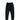 IH NOM UH NIT | SOLID LOGO SWEATPANTS - Trousers Ih Nom Uh Nit