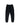 IH NOM UH NIT | SOLID LOGO SWEATPANTS - Trousers Ih Nom Uh Nit