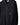 IH NOM UH NIT | TRACK BACK PRINT JACKET - Jumpers & Cardigans IH NOM UH NIT