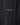 IH NOM UH NIT | TRACK BACK PRINT JACKET - Jumpers & Cardigans IH NOM UH NIT