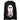 IH NOM UH NIT | TRACK BACK PRINT JACKET - Jumpers & Cardigans IH NOM UH NIT