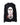 IH NOM UH NIT | TRACK BACK PRINT JACKET - Jumpers & Cardigans IH NOM UH NIT